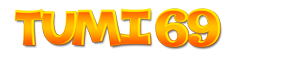 tumi69
